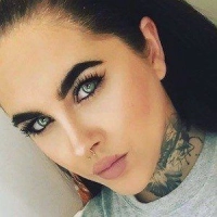 Teddy Edwardes