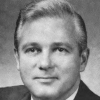 Edwin Edwards