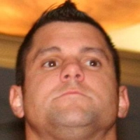 Eddie Edwards