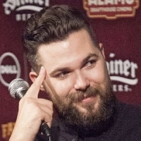 Robert Eggers