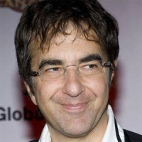 Atom Egoyan