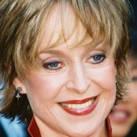 Jill Eikenberry