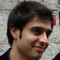 Cansel Elcin