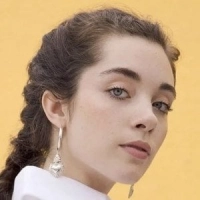 Greta Elizondo