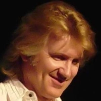 Rik Emmett