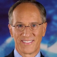 Mike Emrick