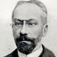 António José Enes