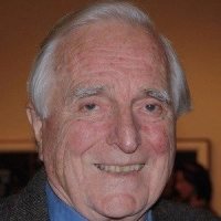 Douglas Engelbart