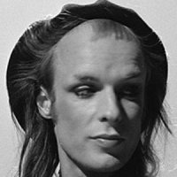 Brian Eno