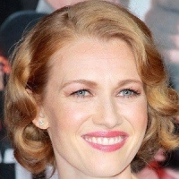 Mireille Enos