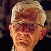 Per Olov Enquist