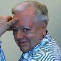 Philippe Entremont