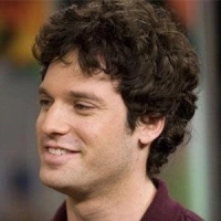 Jake Epstein