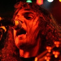 Thomas Erak