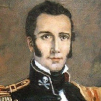 Manuel Rodriguez Erdoiza