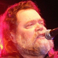 Roky Erickson