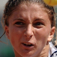 Sara Errani