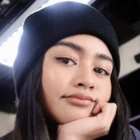 Vivoree Esclito