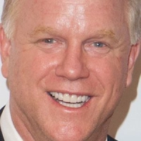 Boomer Esiason