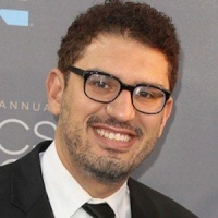 Sam Esmail