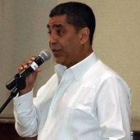 Adriano Espaillat