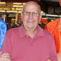 Joe Esposito