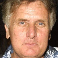 Joe Estevez