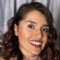 Maria Estrada
