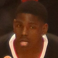 Jawun Evans