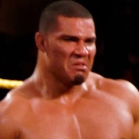 Jason Jordan