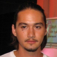 Ananda Everingham