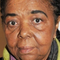 Cesaria Évora