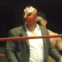 Rey Fénix