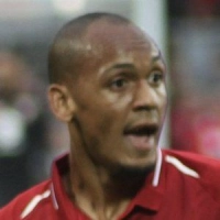 Fabinho