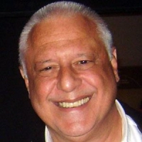 Antônio Fagundes