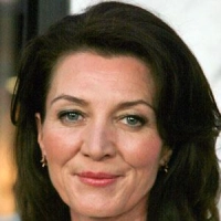 Michelle Fairley