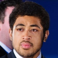 Taulupe Faletau