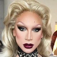 Miss Fame