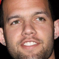 Jordan Farmar