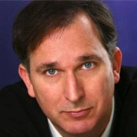 Wayne Federman