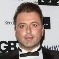 Mark Feehily