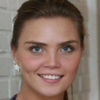 Kim Feenstra