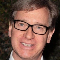 Paul Feig