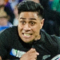 fekitoa-malakai-image