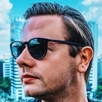 Sam Feldt