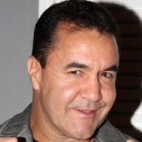 Jeff Fenech