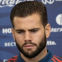 Nacho Fernández Iglesias