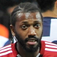 Manuel Fernandes