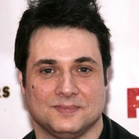 Adam Ferrara