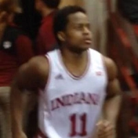 Yogi Ferrell